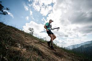 BIB: 
                            <button type="button" onclick="openModal(25756621)" class="btn btn-primary btn-sm float-right btn-popup" data-toggle="modal" data-target=".modal-high-quality">
                        <i class="fas fa-shopping-cart"></i> Add to Cart
                    </button>
                                            <button type="button" onclick="isThisMe(25756621, true)" class="btn btn-success btn-sm float-right btn-popup btn-isme hidden" data-toggle="tooltip" data-placement="bottom" title="นี่คือรูปของคุณใช่ไหม คลิกที่นี่เพื่อเอาเข้าอัลบั้ม">
                        <i class="fas fa-plus"></i> Add to album
                    </button>
                    <button type="button" onclick="isThisMe(25756621, false)" class="btn btn-warning btn-sm float-right btn-popup btn-isnotme hidden">
                        <i class="fas fa-ban"></i> Remove from album
                    </button>